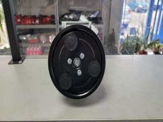 bontott DACIA LOGAN Klímakompresszor