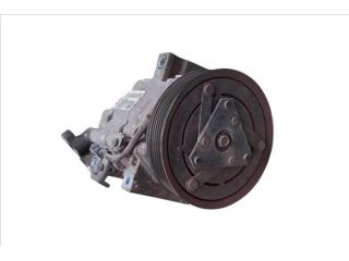 bontott DACIA LOGAN Klímakompresszor