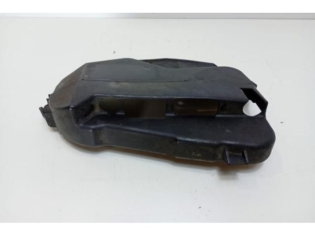 bontott DACIA LOGAN Komplett Vezérlés Burkolat