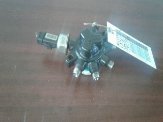 bontott DACIA LOGAN Közösnyomócső