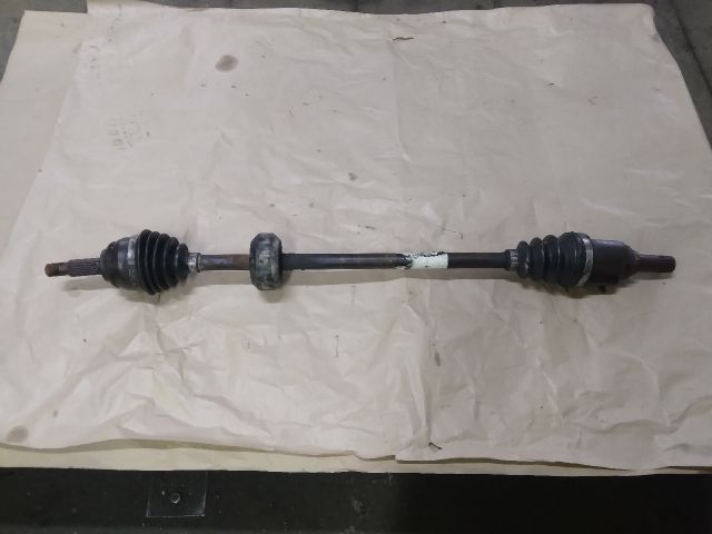 bontott DACIA LOGAN Jobb Féltengely