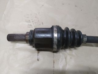 bontott DACIA LOGAN Jobb Féltengely