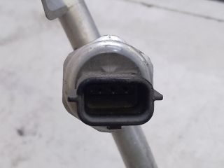 bontott DACIA LOGAN Klíma Cső