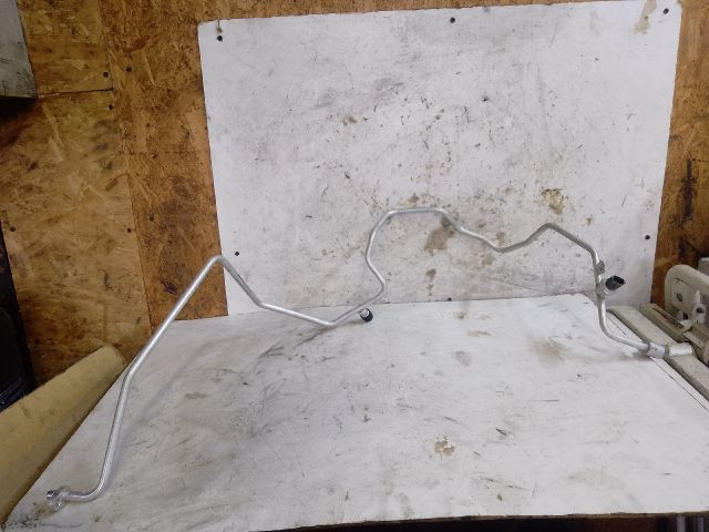 bontott DACIA LOGAN Klíma Cső