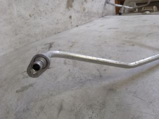 bontott DACIA LOGAN Klíma Cső