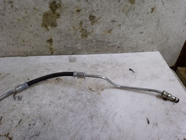 bontott DACIA LOGAN Kuplung Cső