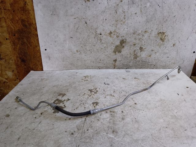 bontott DACIA LOGAN Kuplung Cső