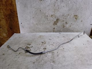 bontott DACIA LOGAN Kuplung Cső