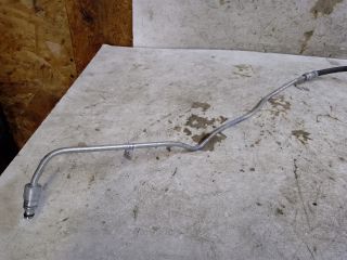 bontott DACIA LOGAN Kuplung Cső