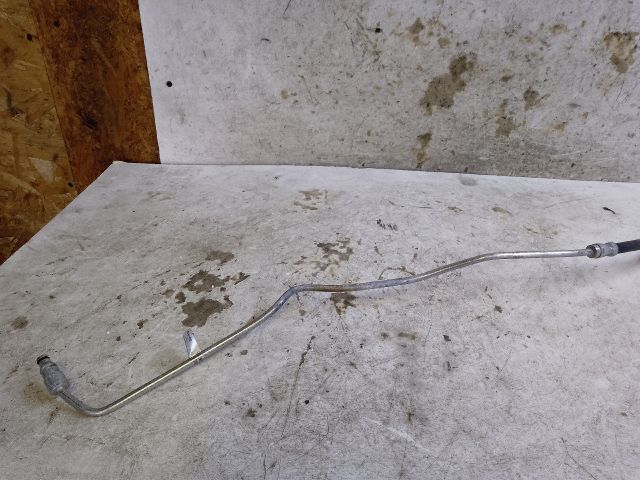 bontott DACIA LOGAN Kuplung Cső