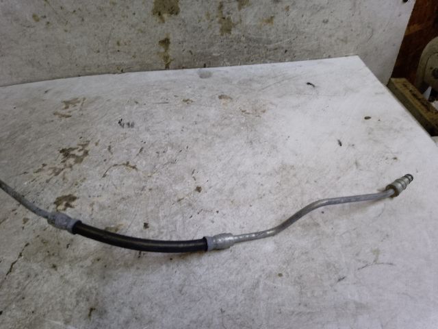 bontott DACIA LOGAN Kuplung Cső