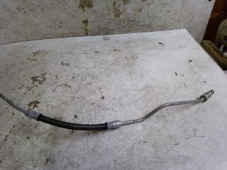 bontott DACIA LOGAN Kuplung Cső