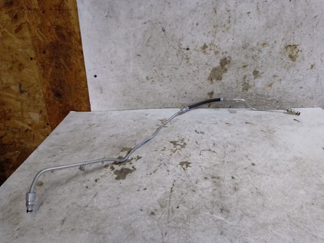 bontott DACIA LOGAN Kuplung Cső