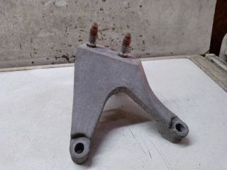 bontott DACIA LOGAN Motor Tartó Bak Bal