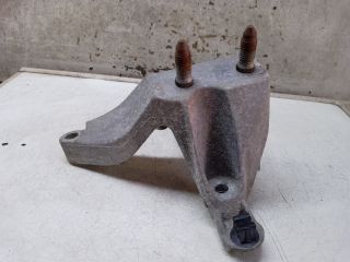 bontott DACIA LOGAN Motor Tartó Bak Bal