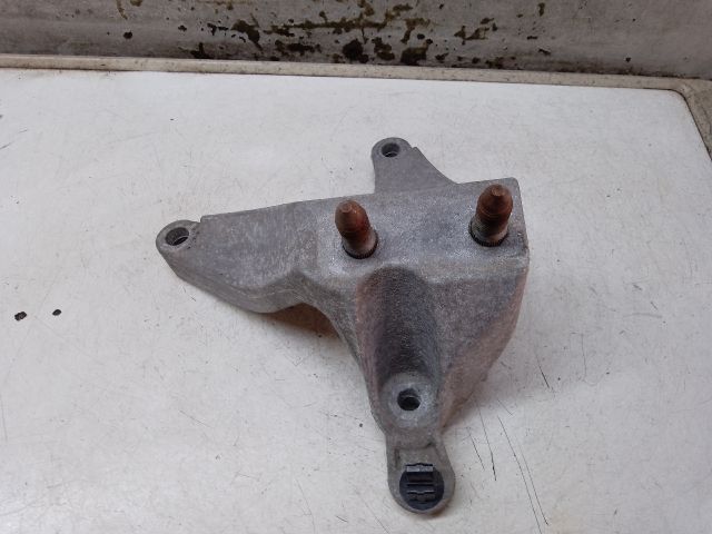 bontott DACIA LOGAN Motor Tartó Bak Bal