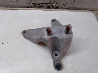 bontott DACIA LOGAN Motor Tartó Bak Bal