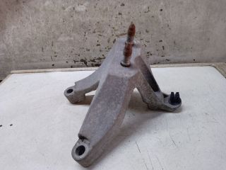 bontott DACIA LOGAN Motor Tartó Bak Bal