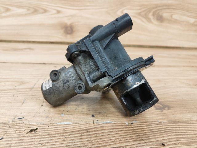 bontott DACIA LOGAN EGR / AGR Szelep