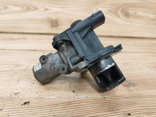 bontott DACIA LOGAN EGR / AGR Szelep