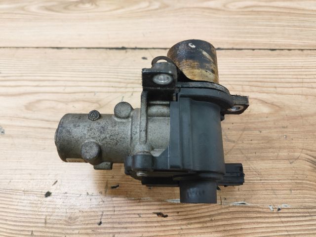 bontott DACIA LOGAN EGR / AGR Szelep
