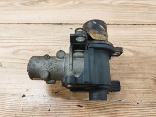 bontott DACIA LOGAN EGR / AGR Szelep