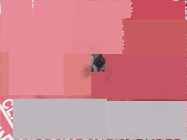 bontott DACIA LOGAN EGR / AGR Szelep