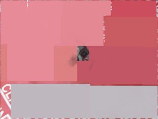 bontott DACIA LOGAN EGR / AGR Szelep