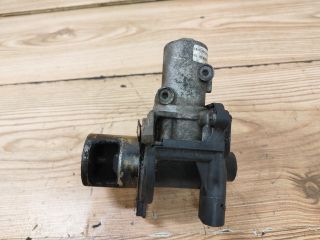 bontott DACIA LOGAN EGR / AGR Szelep