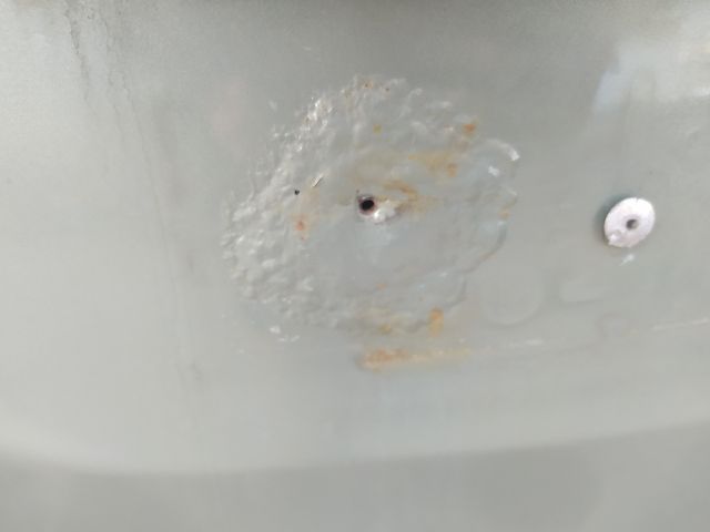 bontott DACIA LOGAN Fojtószelep (Elektromos)