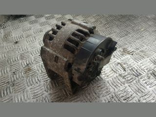 bontott DACIA LOGAN Generátor