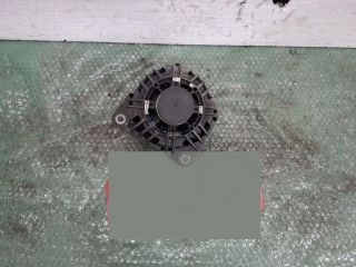 bontott DACIA LOGAN Generátor