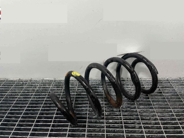 bontott DACIA LOGAN Hátsó Rugó