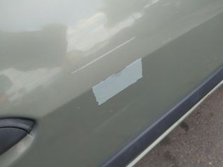 bontott DACIA LOGAN Jobb első Gólyaláb (Lengécsillapító, Rugó)