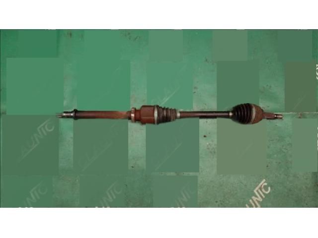 bontott DACIA LOGAN Jobb Féltengely