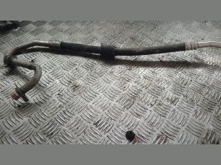 bontott DACIA LOGAN Klíma Cső