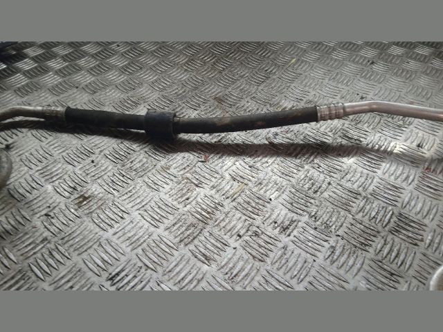 bontott DACIA LOGAN Klíma Cső