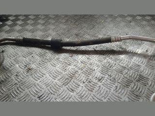 bontott DACIA LOGAN Klíma Cső