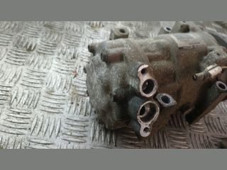 bontott DACIA LOGAN Klímakompresszor