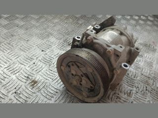 bontott DACIA LOGAN Klímakompresszor