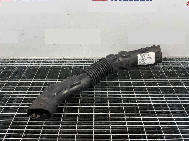 bontott DACIA LOGAN Légbeömlő Cső