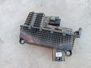 bontott DACIA LOGAN Légszűrő Ház