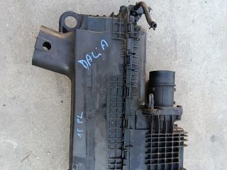 bontott DACIA LOGAN Légszűrő Ház