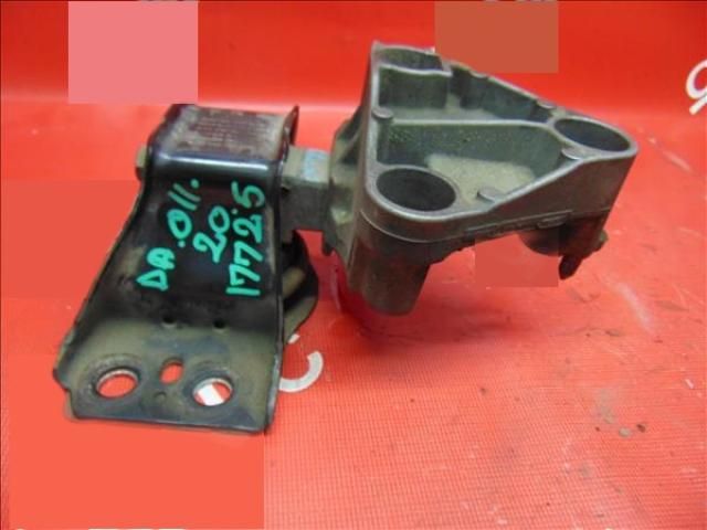 bontott DACIA LOGAN Motor Tartó Bak (Fém)