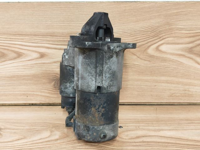 bontott DACIA LOGAN Önindító