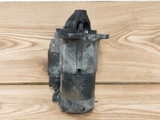 bontott DACIA LOGAN Önindító