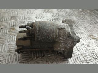 bontott DACIA LOGAN Önindító