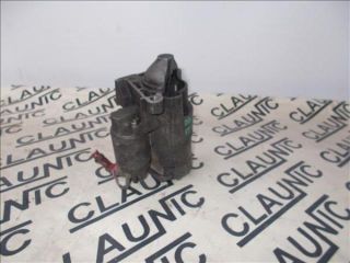 bontott DACIA LOGAN Önindító