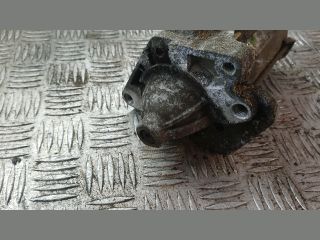 bontott DACIA LOGAN Önindító