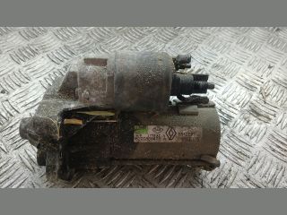 bontott DACIA LOGAN Önindító